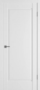 witon 01w dg white
